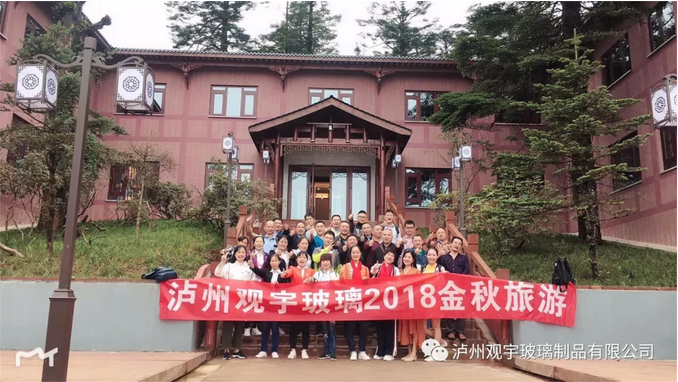 1660808108548248.png 01.png