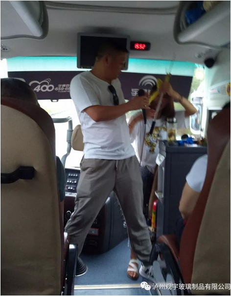 1660808126800994.png 02.png