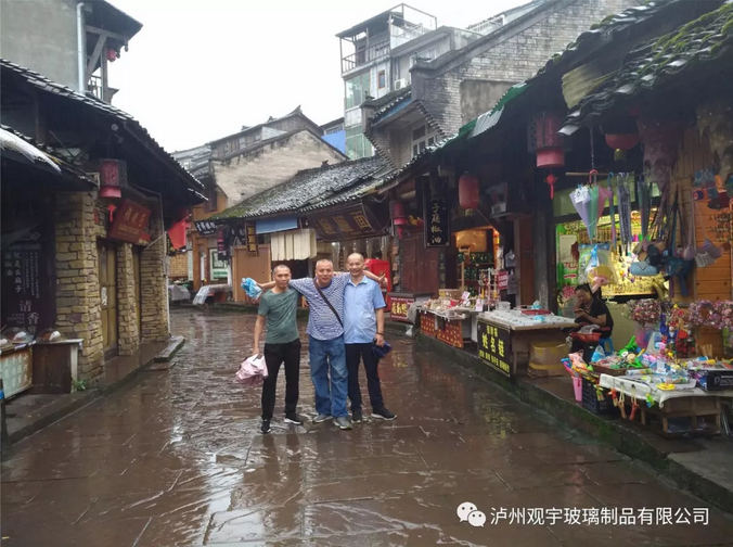 1660808189632324.png 07.png