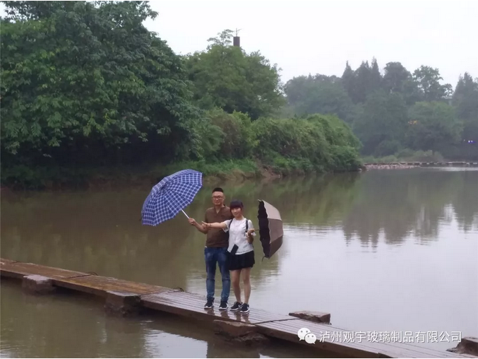 1660808200700866.png 08.png