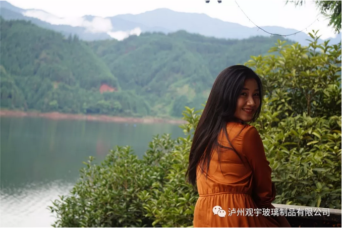 1660808222637756.png 10.png