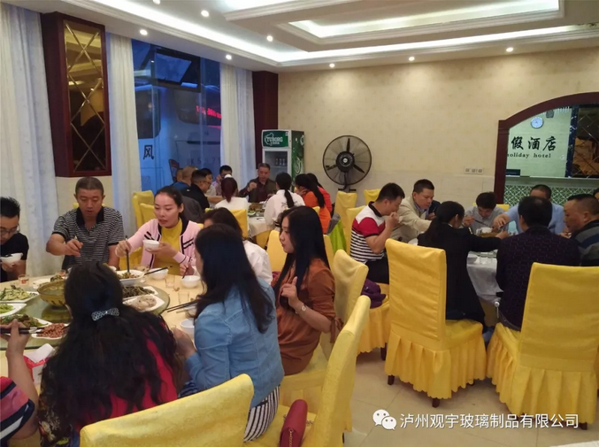 1660808240418731.png 11.png