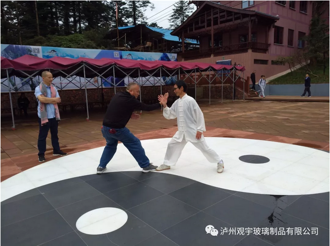 1660808342926025.png 18.png