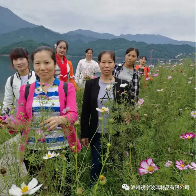 1660808359195892.png 19.png