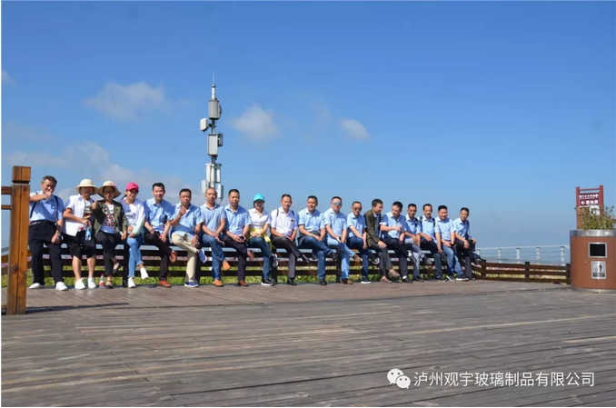 1660811157919860.png 09.png