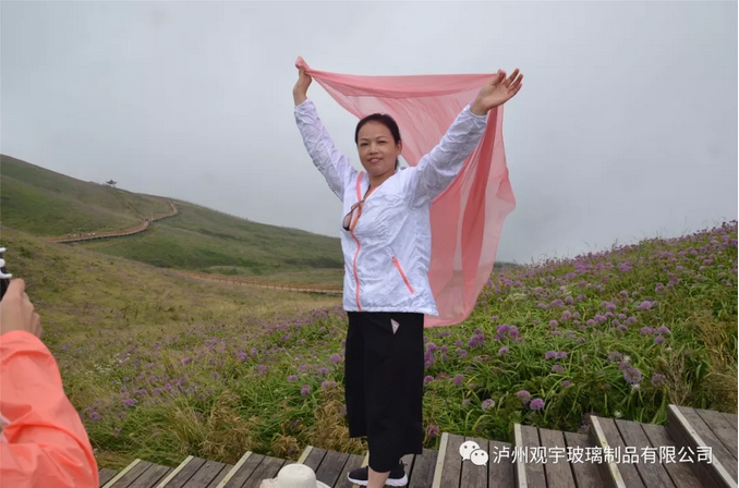 1660811182205657.png 11.png