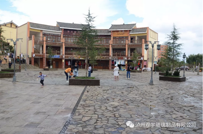 1660811229166442.png 15.png