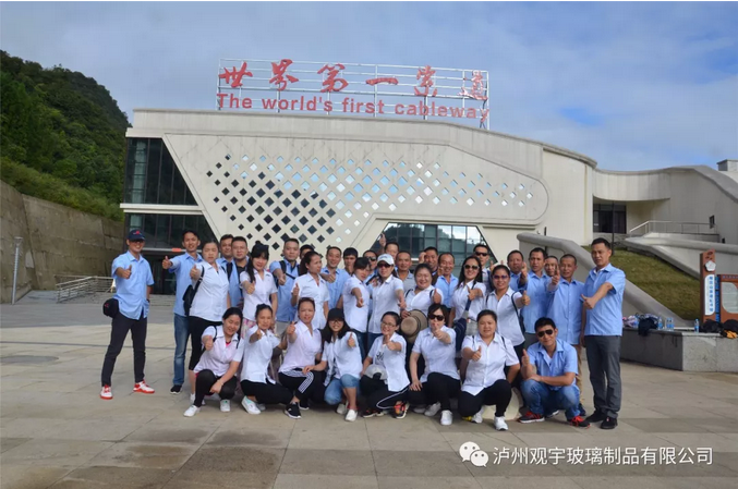 1660811279940551.png 19.png