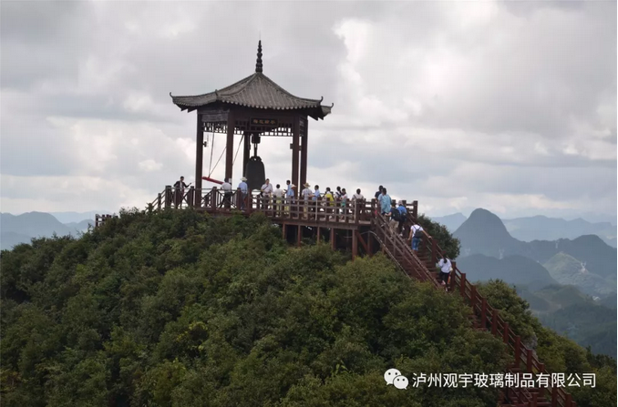 1660811391424102.png 27.png