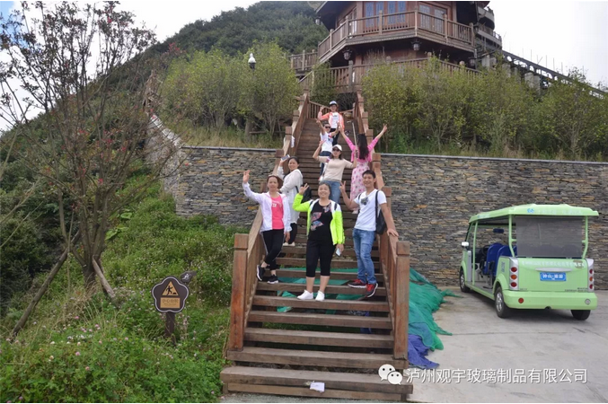 1660811413815368.png 29.png