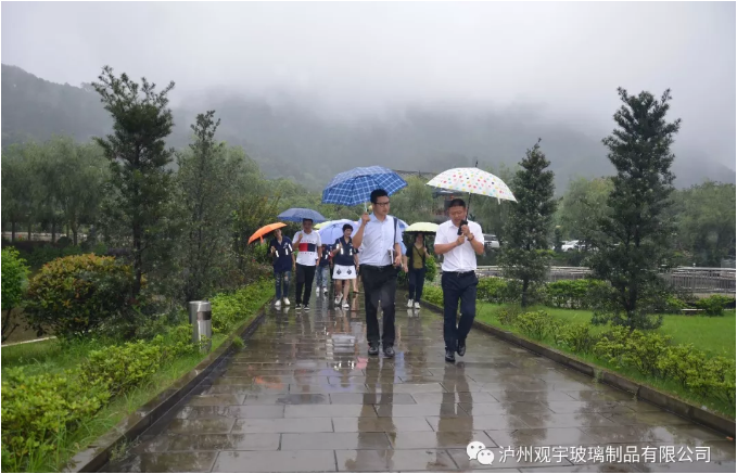 泸州万搏手机登录入口玻璃.png