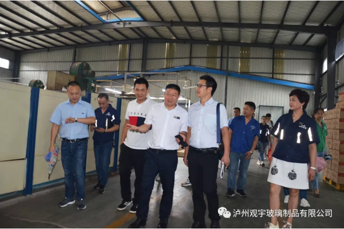 泸州万搏手机登录入口玻璃.png