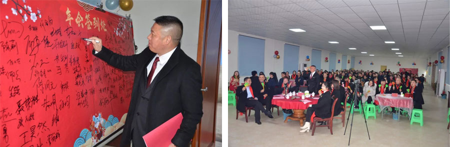 1579576035478542.jpg 1.jpg