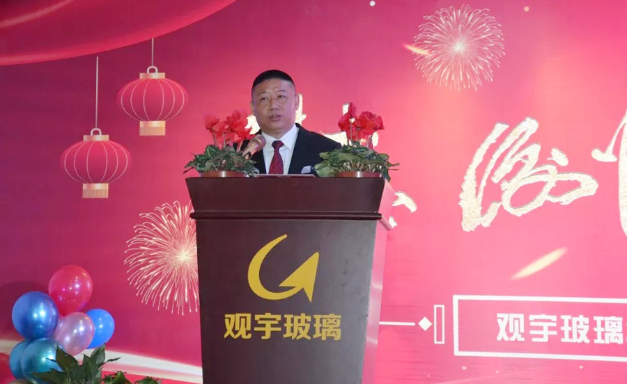 1579576582153884.jpg 6.jpg