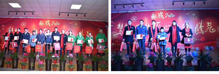 1579577750595708.jpg 3.jpg