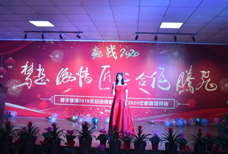 1579579061560153.jpg 4.jpg