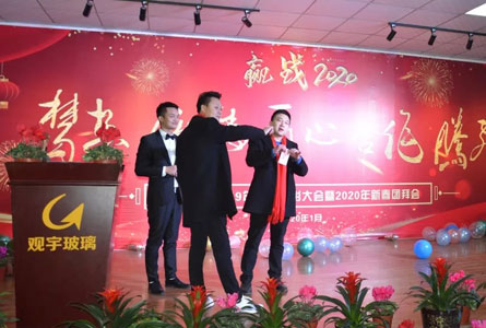 1579579079572297.jpg 6.jpg