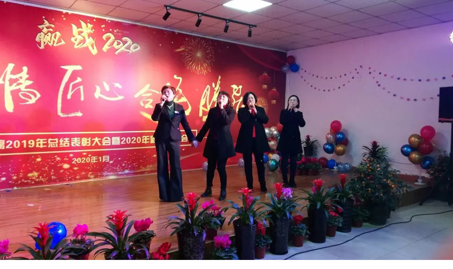 1579579975532870.jpg 1579579400355416.jpg