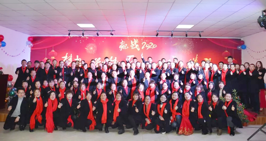 1579579854380275.jpg 3.jpg