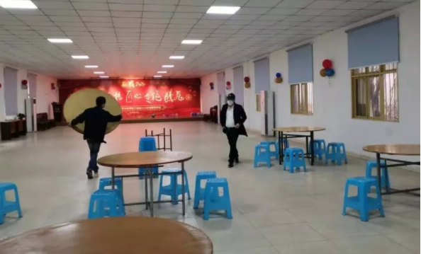 云博手机官方网站_云博(中国)玻璃.png 云博手机官方网站_云博(中国)玻璃.png