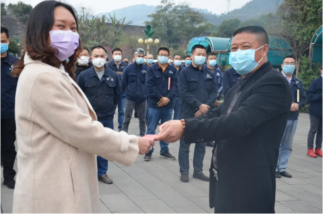 泸州万搏手机登录入口玻璃.png