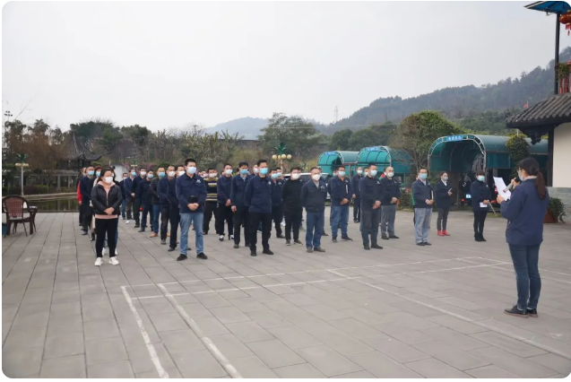 泸州万搏手机登录入口玻璃.png