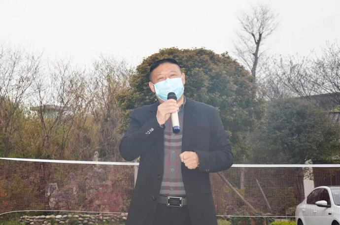 泸州万搏手机登录入口玻璃.png