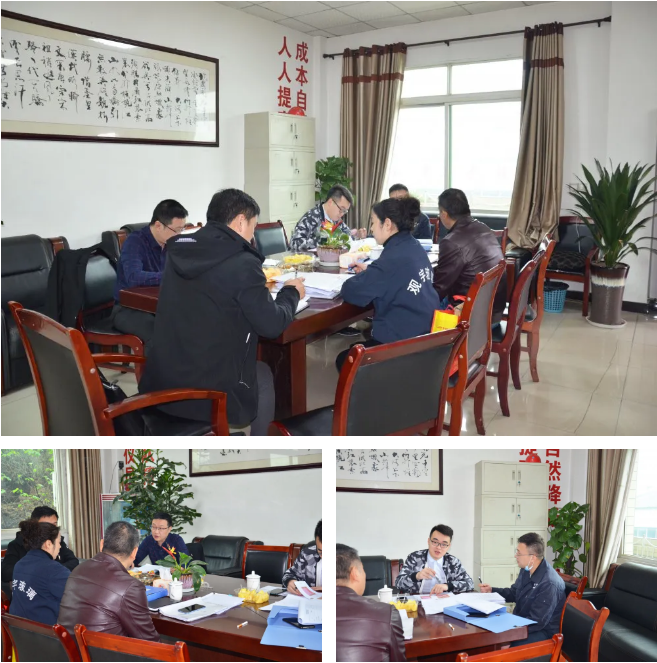 云博手机官方网站_云博(中国)玻璃.png 云博手机官方网站_云博(中国)玻璃.png