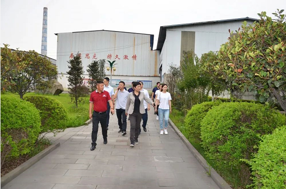 泸州云博手机官方网站_云博(中国)玻璃公司.png 泸州云博手机官方网站_云博(中国)玻璃公司.png