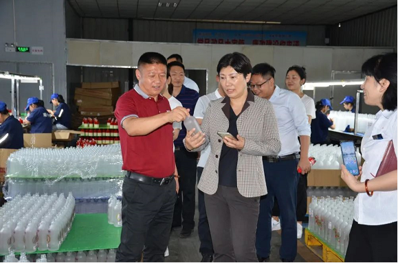 泸州云博手机官方网站_云博(中国)玻璃公司.png 泸州云博手机官方网站_云博(中国)玻璃公司.png