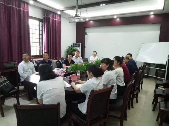 泸州云博手机官方网站_云博(中国)玻璃公司.png 泸州云博手机官方网站_云博(中国)玻璃公司.png