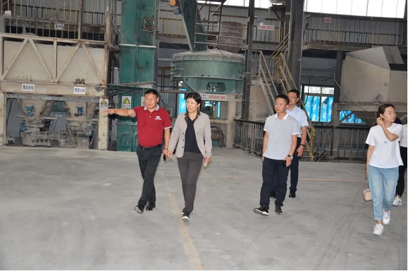 泸州云博手机官方网站_云博(中国)玻璃公司.png 泸州云博手机官方网站_云博(中国)玻璃公司.png