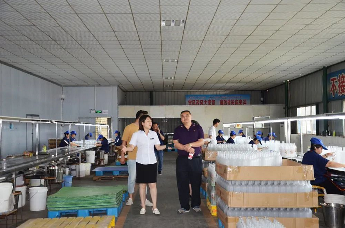 云博手机官方网站_云博(中国)玻璃.png 云博手机官方网站_云博(中国)玻璃.png