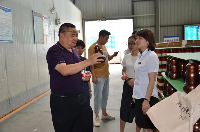 云博手机官方网站_云博(中国)玻璃.png 云博手机官方网站_云博(中国)玻璃.png