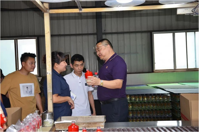 云博手机官方网站_云博(中国)玻璃.png 云博手机官方网站_云博(中国)玻璃.png