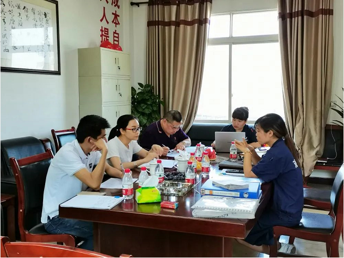 云博手机官方网站_云博(中国)玻璃.png 云博手机官方网站_云博(中国)玻璃.png