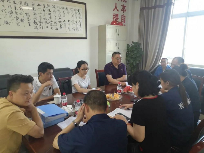 云博手机官方网站_云博(中国)玻璃.png 云博手机官方网站_云博(中国)玻璃.png