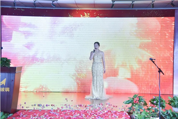 泸州云博手机官方网站_云博(中国)玻璃.png 泸州云博手机官方网站_云博(中国)玻璃.png