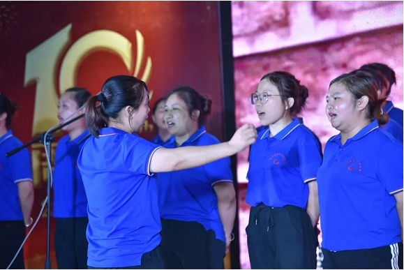 泸州云博手机官方网站_云博(中国)玻璃.png 泸州云博手机官方网站_云博(中国)玻璃.png