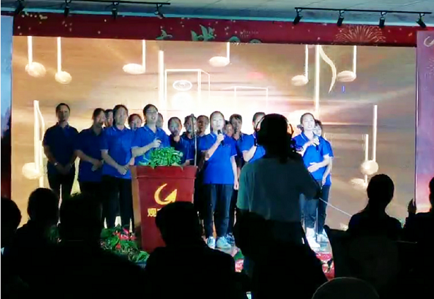 泸州云博手机官方网站_云博(中国)玻璃.png 泸州云博手机官方网站_云博(中国)玻璃.png