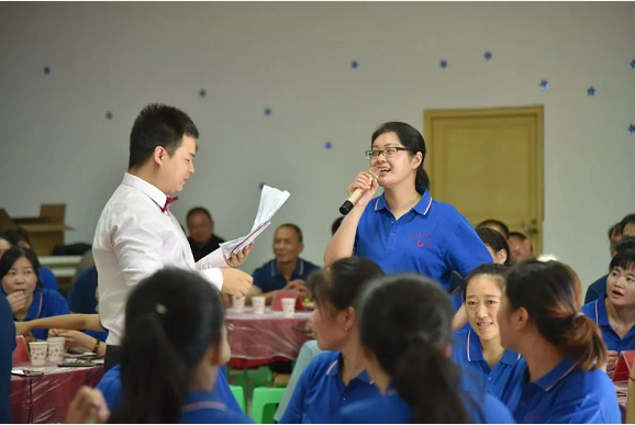 泸州云博手机官方网站_云博(中国)玻璃.png 泸州云博手机官方网站_云博(中国)玻璃.png