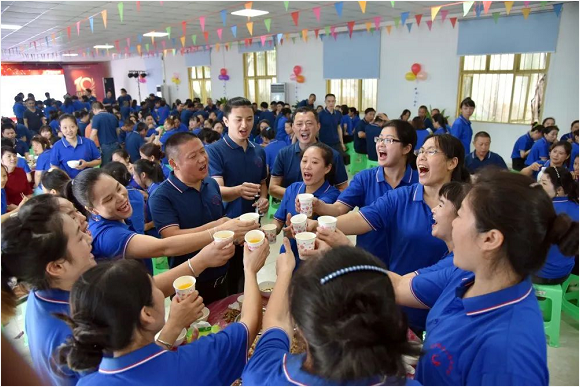 泸州云博手机官方网站_云博(中国)玻璃.png 泸州云博手机官方网站_云博(中国)玻璃.png