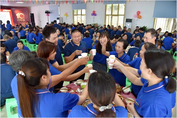 泸州云博手机官方网站_云博(中国)玻璃.png 泸州云博手机官方网站_云博(中国)玻璃.png