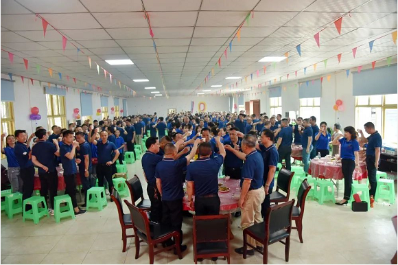 泸州云博手机官方网站_云博(中国)玻璃.png 泸州云博手机官方网站_云博(中国)玻璃.png