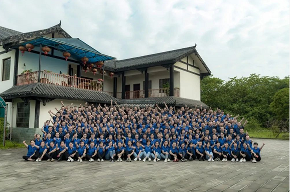 泸州云博手机官方网站_云博(中国)玻璃.png 泸州云博手机官方网站_云博(中国)玻璃.png