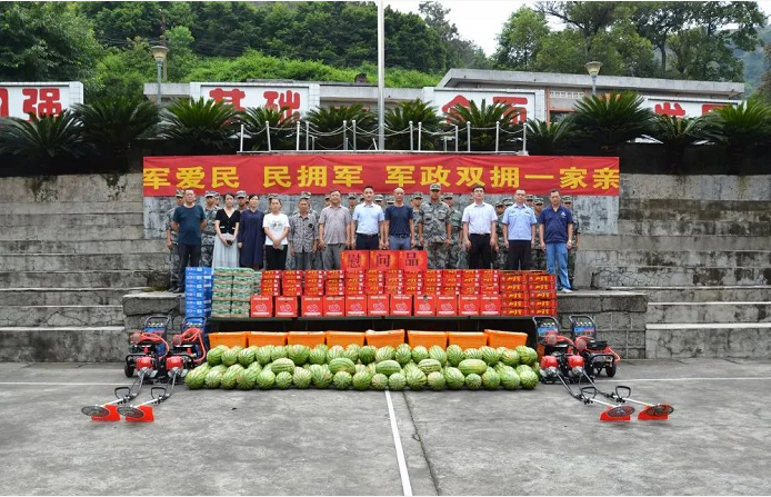 万搏手机登录入口玻璃公司.png