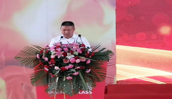 云博手机官方网站_云博(中国)玻璃有限公司.png 云博手机官方网站_云博(中国)玻璃有限公司.png