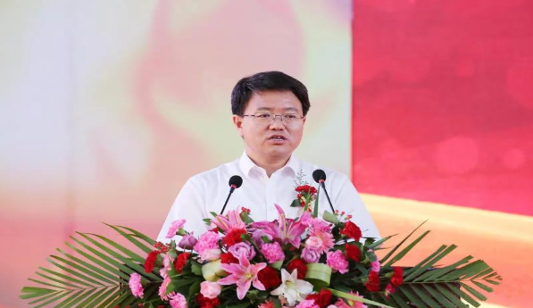 云博手机官方网站_云博(中国)玻璃制品有限公司.png 云博手机官方网站_云博(中国)玻璃制品有限公司.png