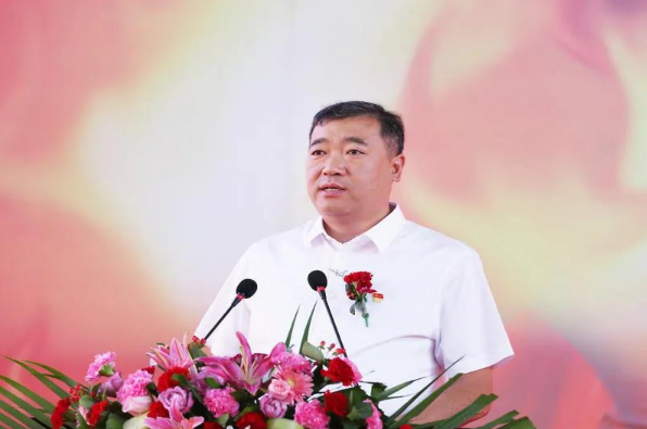 云博手机官方网站_云博(中国)玻璃制品有限公司.png 云博手机官方网站_云博(中国)玻璃制品有限公司.png