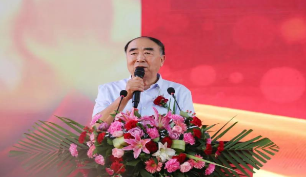 云博手机官方网站_云博(中国)玻璃制品有限公司.png 云博手机官方网站_云博(中国)玻璃制品有限公司.png